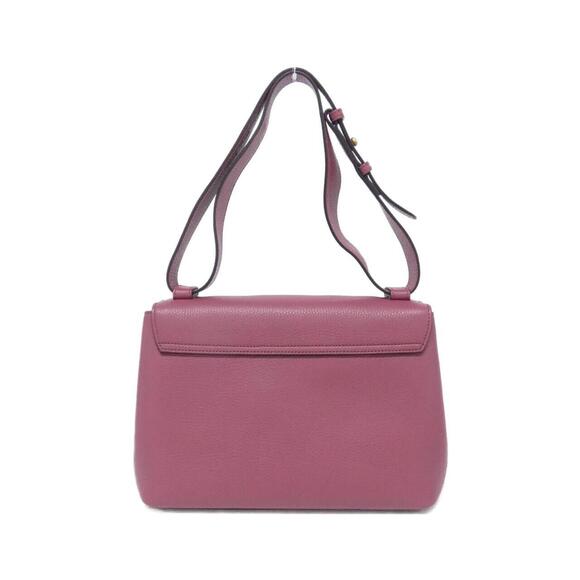 Gucci GG MARMONT 401173 A7M0T Shoulder Bag - Picture 2 of 10